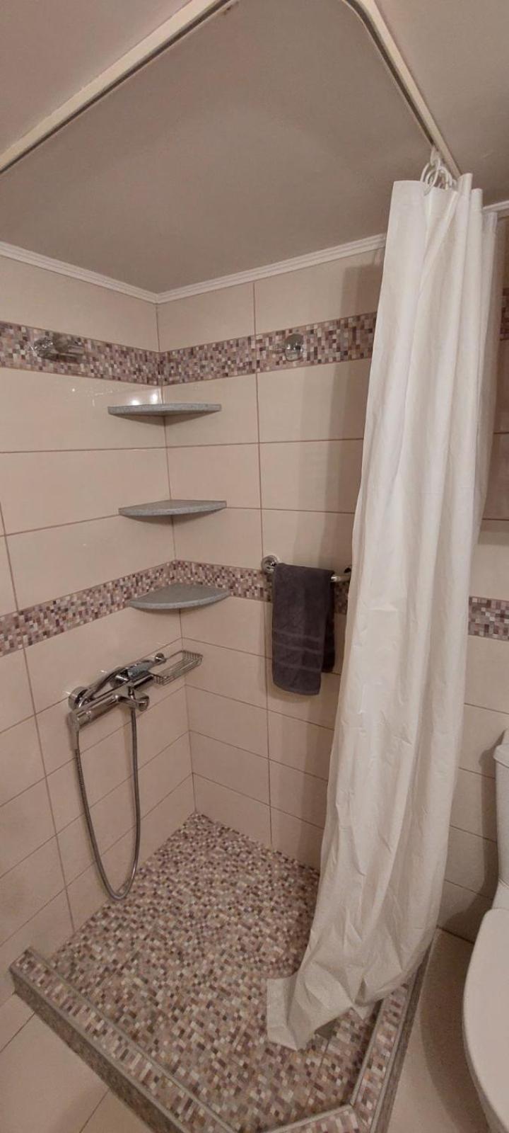 Cristina'S Place Heraklion  Екстер'єр фото