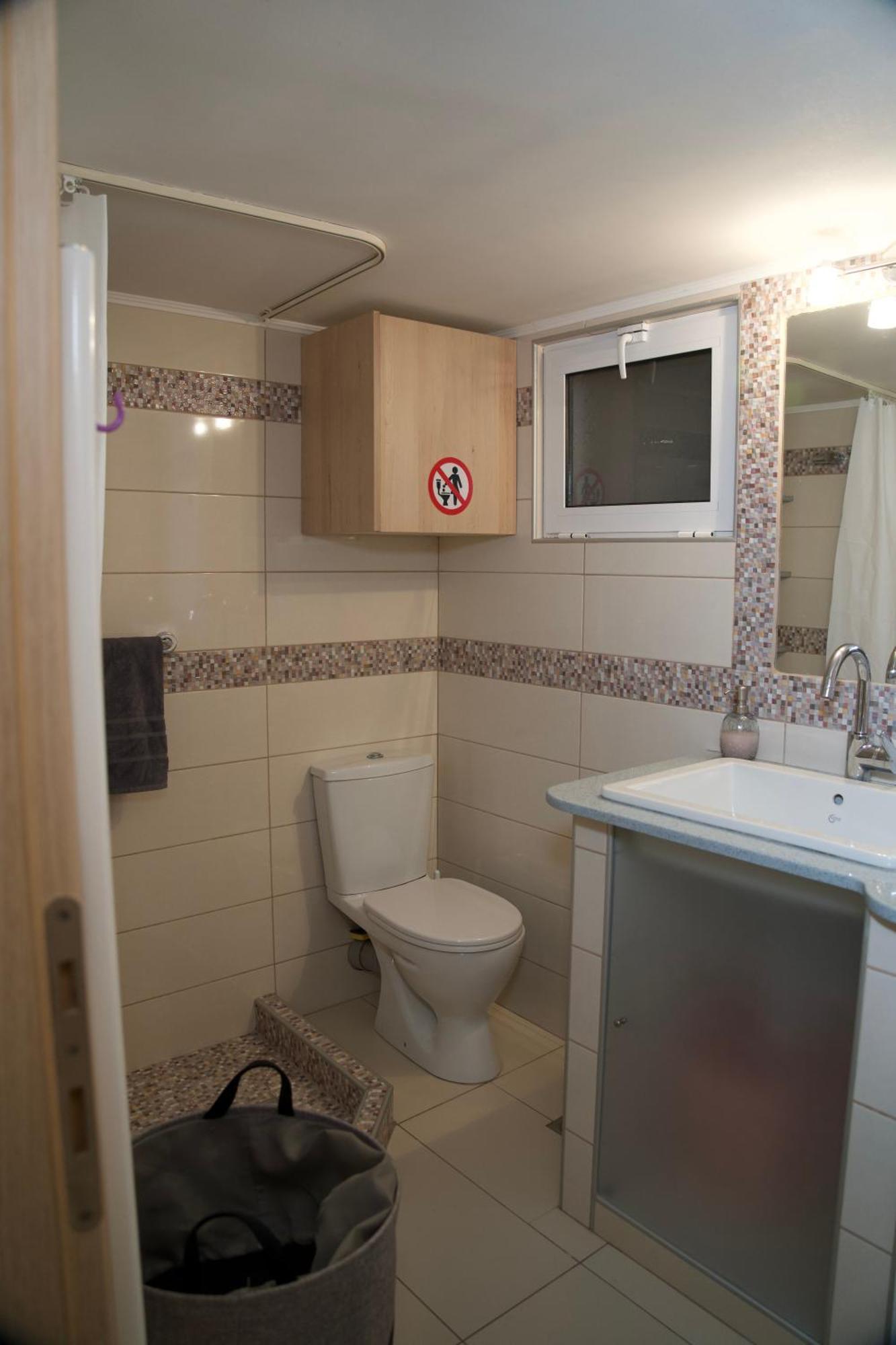 Cristina'S Place Heraklion  Екстер'єр фото